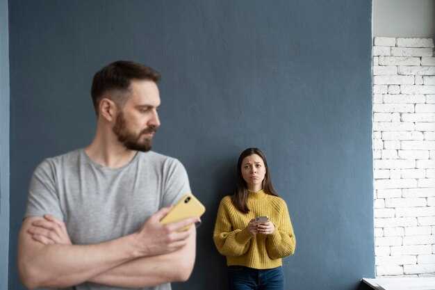 Do Boundaries work on Narcissists