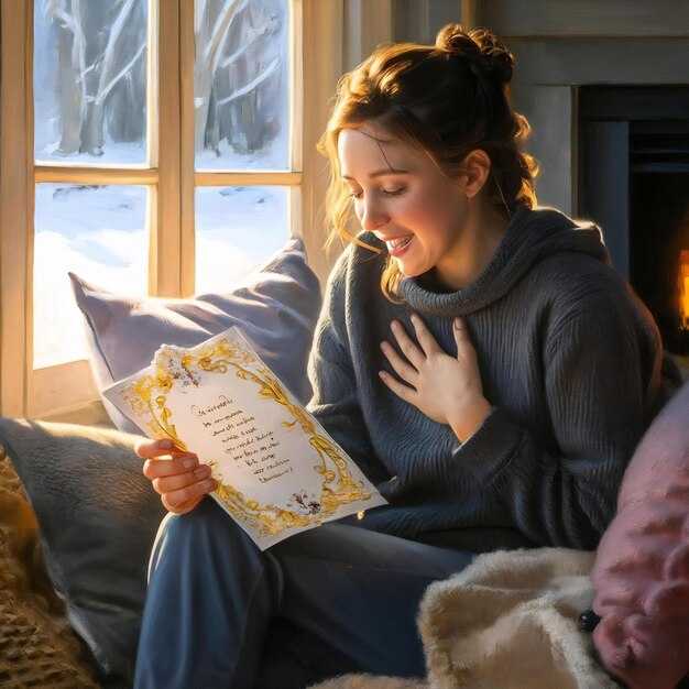 Do I need to read HER mind?? || Do you care about her NEEDS?? Do I need to read HER mind?? || Do you care about her NEEDS??