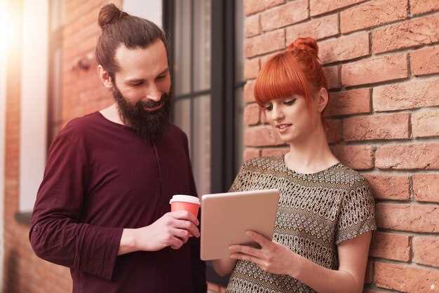 Do Men Like Smart Women? Dating Insights & What Research Says Do Men Like Smart Women? Dating Insights & What Research Says