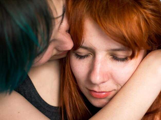 Do Narcissists Cry, Feel Guilty, Regret, Love, and Apologize? Understanding Narcissistic Emotions Do Narcissists Cry, Feel Guilty, Regret, Love, and Apologize? Understanding Narcissistic Emotions