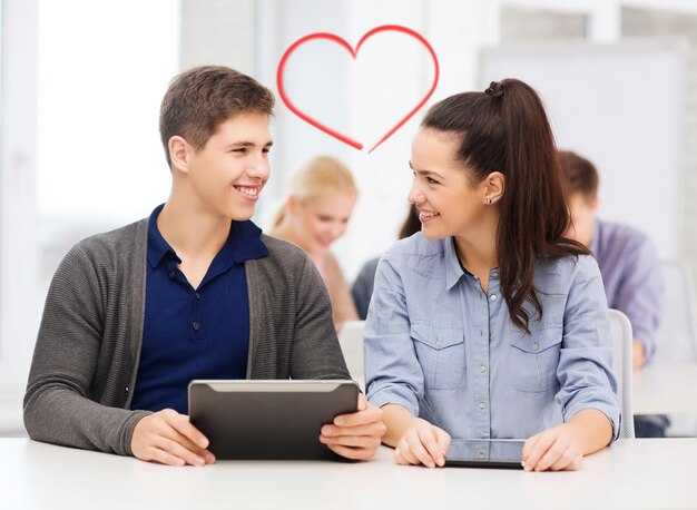 Do THEY care about YOUR needs? || How to succeed in Relationships Do THEY care about YOUR needs? || How to succeed in Relationships