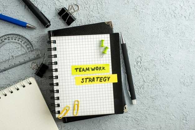 Do Trial Separations Work? Pros, Cons & Success Tips Do Trial Separations Work? Pros, Cons & Success Tips