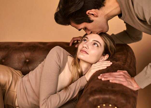 Do you feel STUCK in your Relationship? Do you feel STUCK in your Relationship?