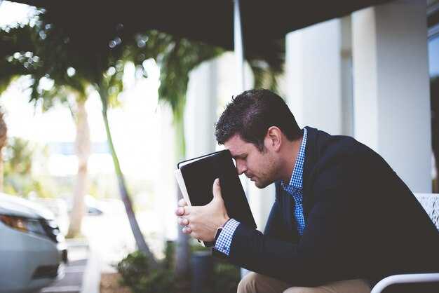 Decision triggers: moments when you intervene despite clear boundaries