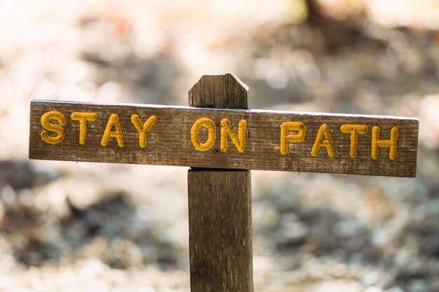Recognize a Savior Complex in Your Daily Interactions