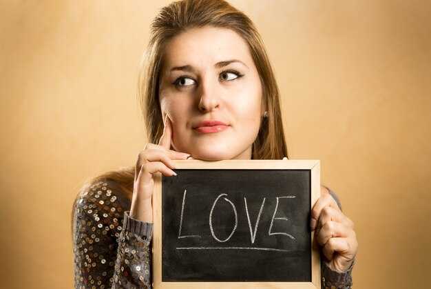 Do You Know What Love Really Is? Discover True Love — 10 Signs, Meaning & How to Recognize It Do You Know What Love Really Is? Discover True Love — 10 Signs, Meaning & How to Recognize It