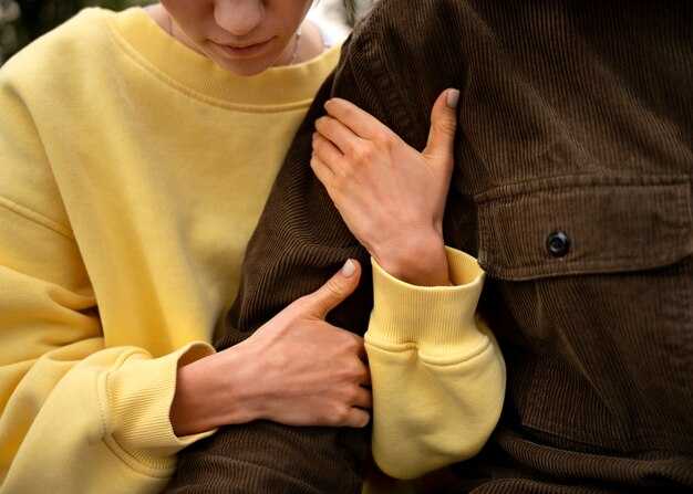Do You Love Me? Psychological Traits of Romance Scam Victims — Signs & How to Protect Yourself