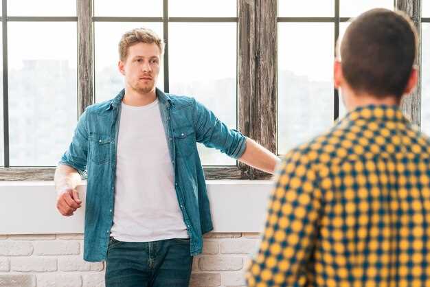 Do You Trust Other People? 10 Signs & How to Decide Do You Trust Other People? 10 Signs & How to Decide