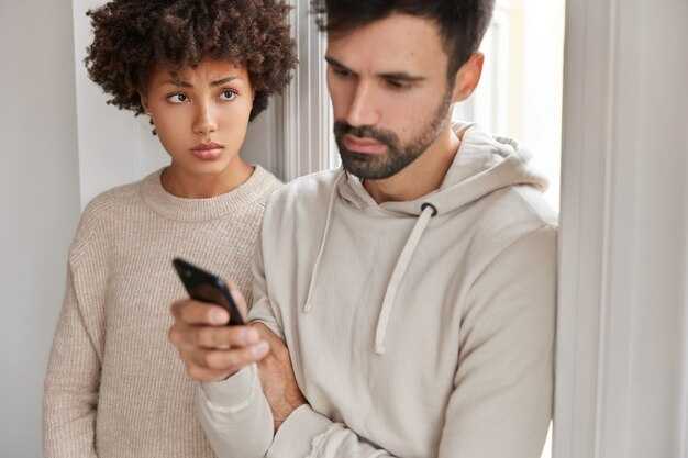 Why partners start a