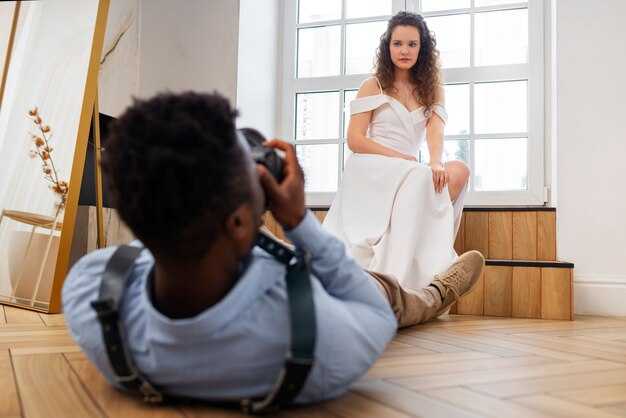Does Infidelity End a Marriage or Relationship? Signs & Recovery Does Infidelity End a Marriage or Relationship? Signs & Recovery