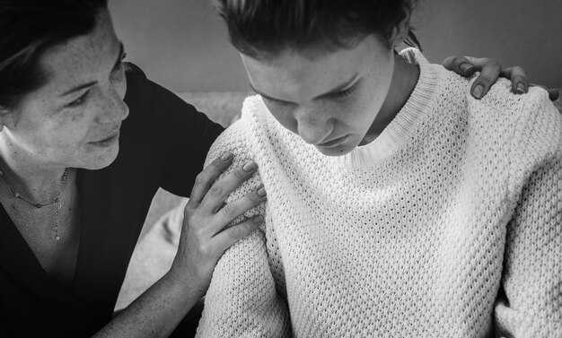 Signs, Immediate Actions, Legal Remedies and Sexual Health Support in Victoria