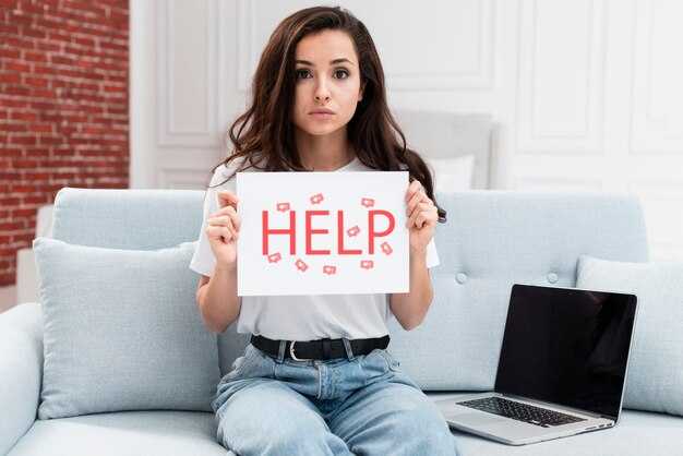 Domestic Violence & Abuse - Signs, Help and Support Resources Domestic Violence & Abuse: Signs, Help and Support Resources