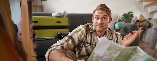 Don't Know What to Do With Your Life? How to Navigate It Don't Know What to Do With Your Life? How to Navigate It