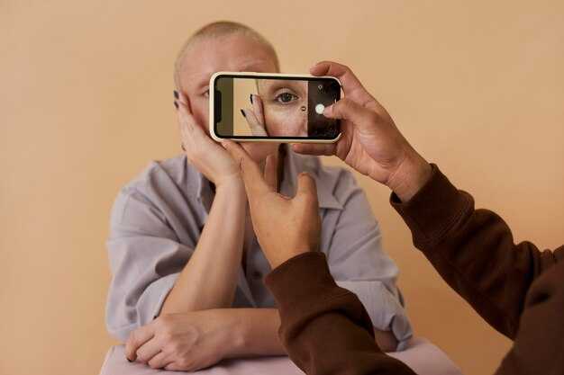 Don't Let These Attachment Styles Hurt Everyone (4-Video Compilation) Don't Let These Attachment Styles Hurt Everyone (4-Video Compilation)