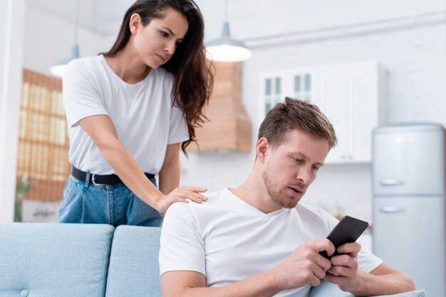 When to seek professional help and what kind