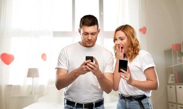 DON'T send this to your HUSBAND. DON'T send this to your HUSBAND...