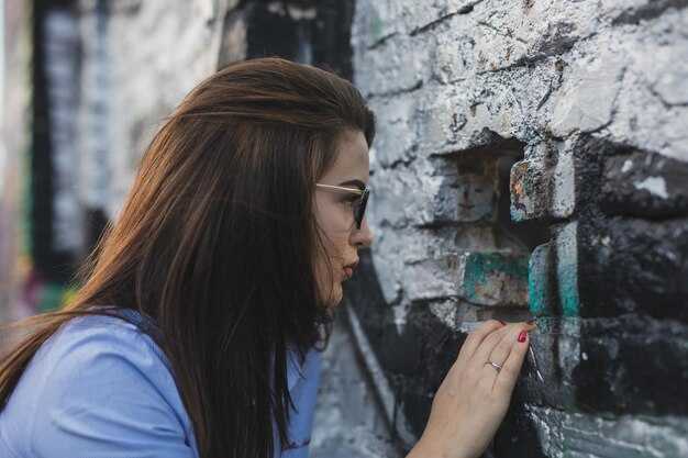 Self-care and long-term decisions