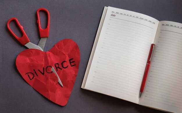 Dos and Don'ts - My Husband Wants a Divorce but I Don't - What to Do & Next Steps Dos and Don'ts: My Husband Wants a Divorce but I Don't - What to Do & Next Steps