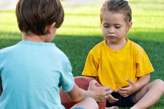 Which observational markers indicate mutual misunderstanding versus impairment