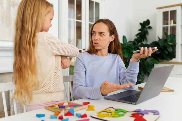Double Empathy Problem - Why Autistic Communication Is a Difference, Not a Deficit Double Empathy Problem: Why Autistic Communication Is a Difference, Not a Deficit