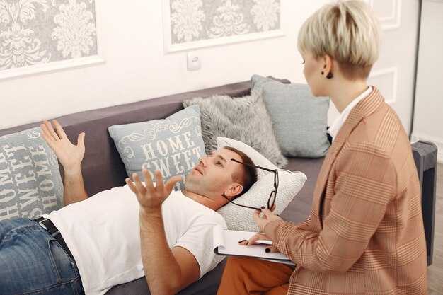 Dream Recall & Psychosomatics - Causes, Health Impact Dream Recall & Psychosomatics: Causes, Health Impact