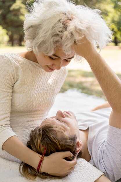 DYSREGULATION： This Core Trauma Symptom COULD Be Why Your Healing Is Stuck