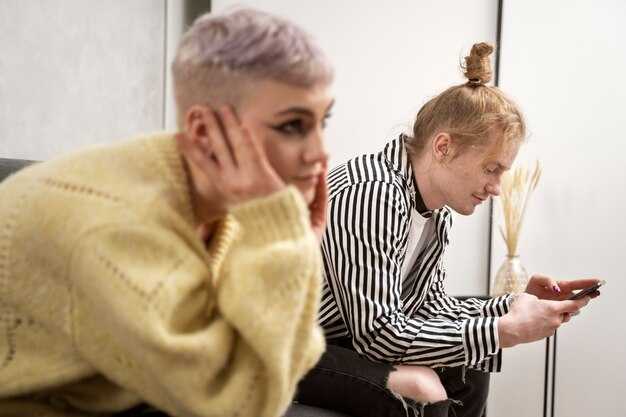 Echoism - The Narcissism Response You Haven’t Heard Of Echoism: The Narcissism Response You Haven’t Heard Of