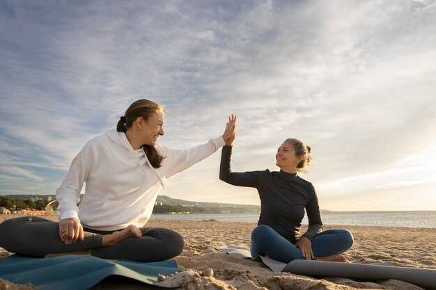 Recording a quick gratitude voice note: when and how