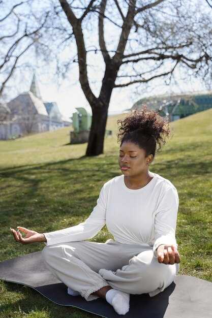 5‑Minute Morning Gratitude Routine with Exact Prompts