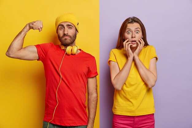 What to Expect on the ASWB Exam: Ego-Strength Focused Questions and Scenarios