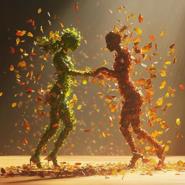 Ego vs. Ego-Strength - Characteristics of a Healthy Ego and Why It's Essential to Your Happiness Ego vs. Ego-Strength: Characteristics of a Healthy Ego and Why It's Essential to Your Happiness