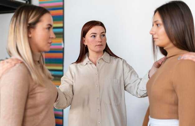 Egocentric Character Trait - Signs, Causes & How to Cope Egocentric Character Trait: Signs, Causes & How to Cope