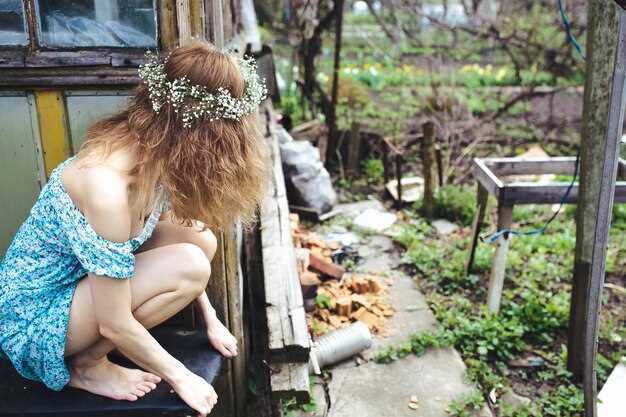 Embrace the Mud: A Practical Guide to Messy Outdoor Fun