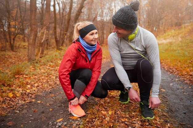 How completing a mud run challenges and expands perceived physical limits