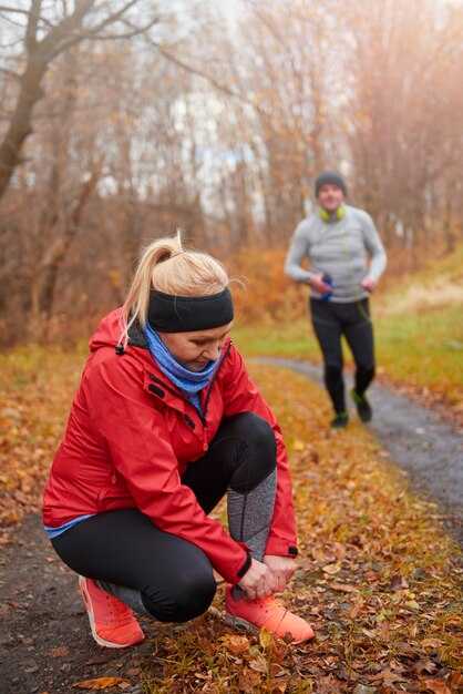 Embrace the Mud — Benefits, Tips & Best Mud Runs Embrace the Mud — Benefits, Tips & Best Mud Runs