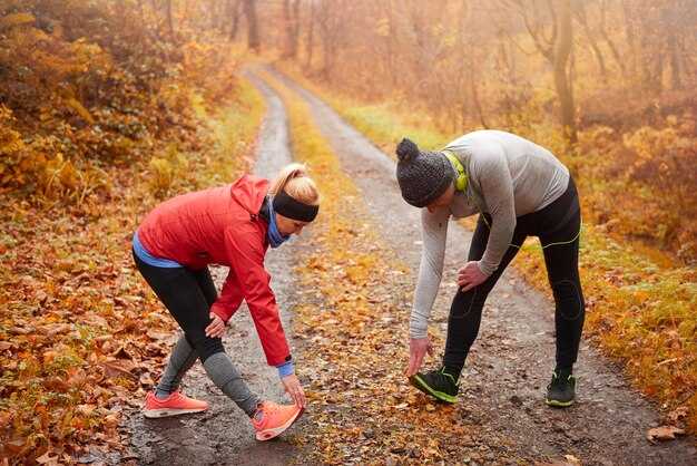 Embrace the Mud: Health Benefits, Tips & Mud Run Guide