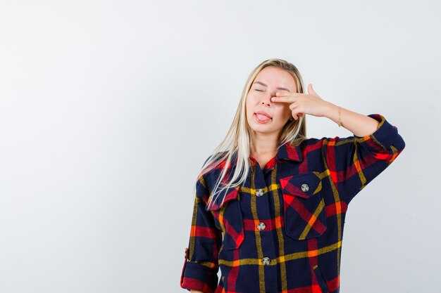 Emotional Blind Spots: How to Face Uncomfortable Feelings — Jared Akers