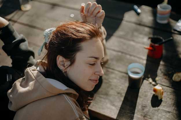 Use short, concrete scripts to say no and protect your time