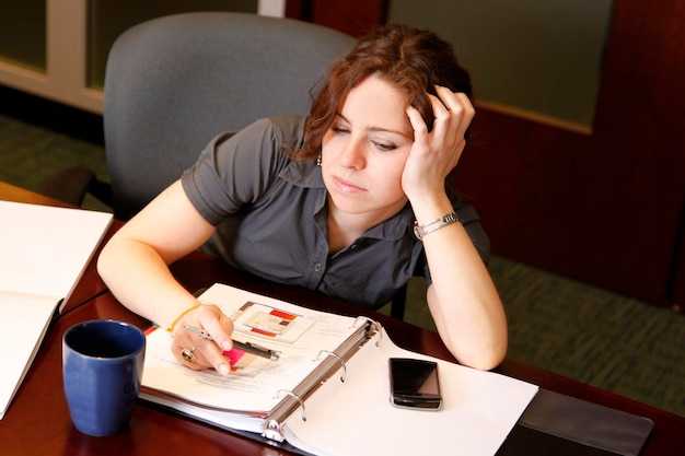 Emotional Exhaustion - How to Recover & Refuel When Drained Emotional Exhaustion: How to Recover & Refuel When Drained
