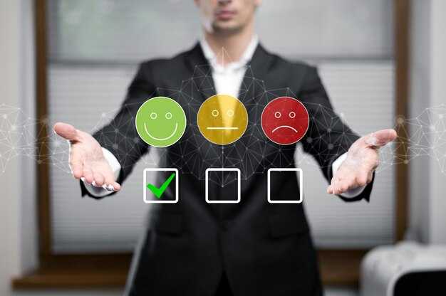 Emotional Intelligence (EQ) Test: Measure Your EQ and Boost Personal and Professional Growth