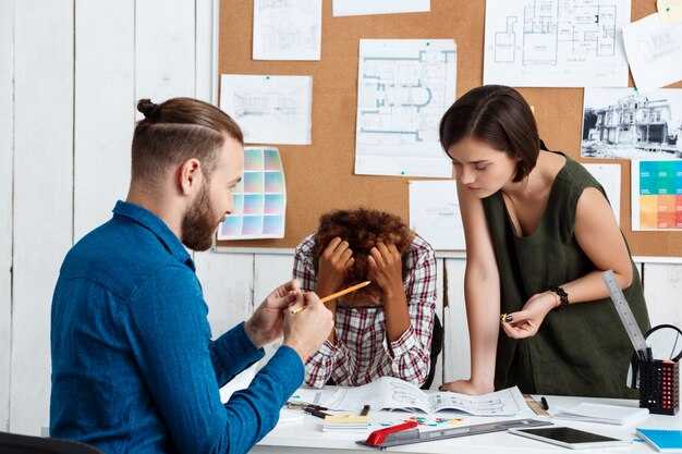 Emotional Labor: Definition, Examples, Types & Consequences