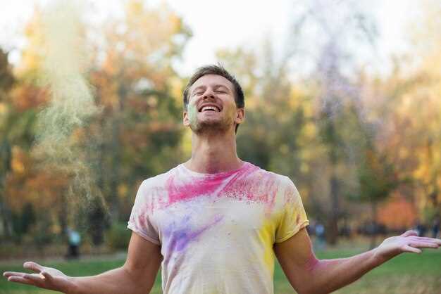 Emotional Nuance - How Positive Emotional Granularity Boosts Well-Being Emotional Nuance: How Positive Emotional Granularity Boosts Well-Being