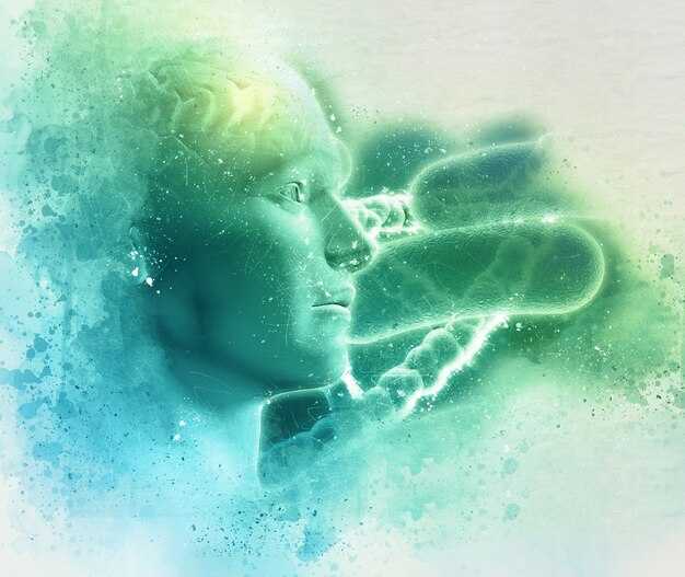 Emotions and Organs - A Deep Connection in Mind-Body Health Emotions and Organs: A Deep Connection in Mind-Body Health