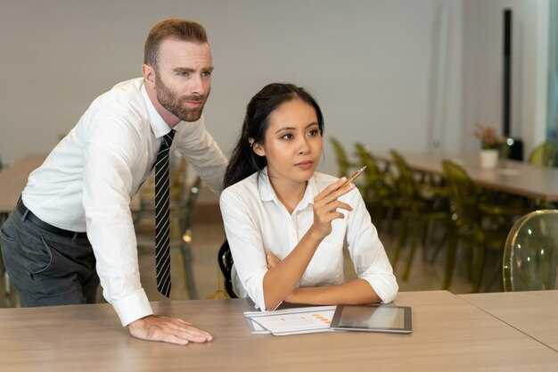 Entrepreneurs are more likely to Divorce because of THIS Entrepreneurs are more likely to Divorce because of THIS