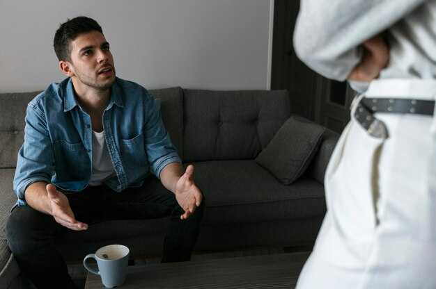 Identifying interpersonal patterns that block long-term partnerships