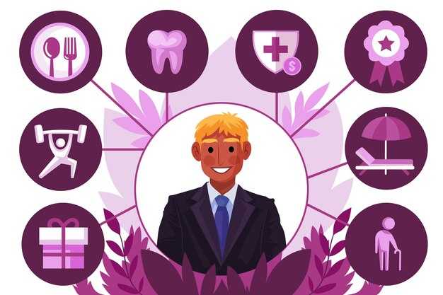 ESFP Personality Type: Characteristics and Best Career Paths