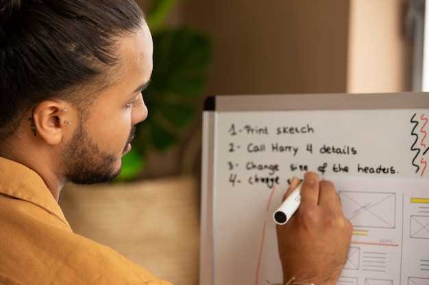 ESTP - Extraverted Sensing, Thinking, Perceiving - A Practical Guide ESTP: Extraverted Sensing, Thinking, Perceiving - A Practical Guide