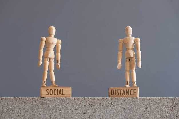 Ethics vs Morality: Difference and Similarities Explained