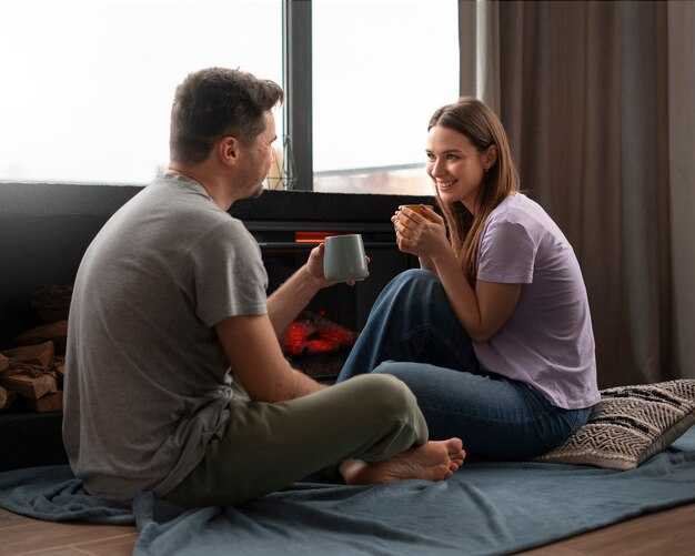 Even More Vulnerable Questions for Your Relationship | Deep Conversation Prompts for Couples