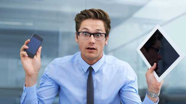 Even the Smartest People Fall for Scams - Here's Why Even the Smartest People Fall for Scams: Here's Why